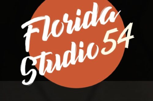 Florida studio 54