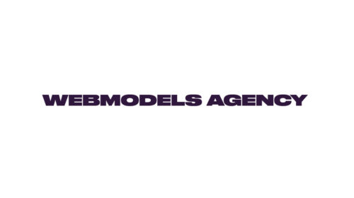 Webmodels-Agency