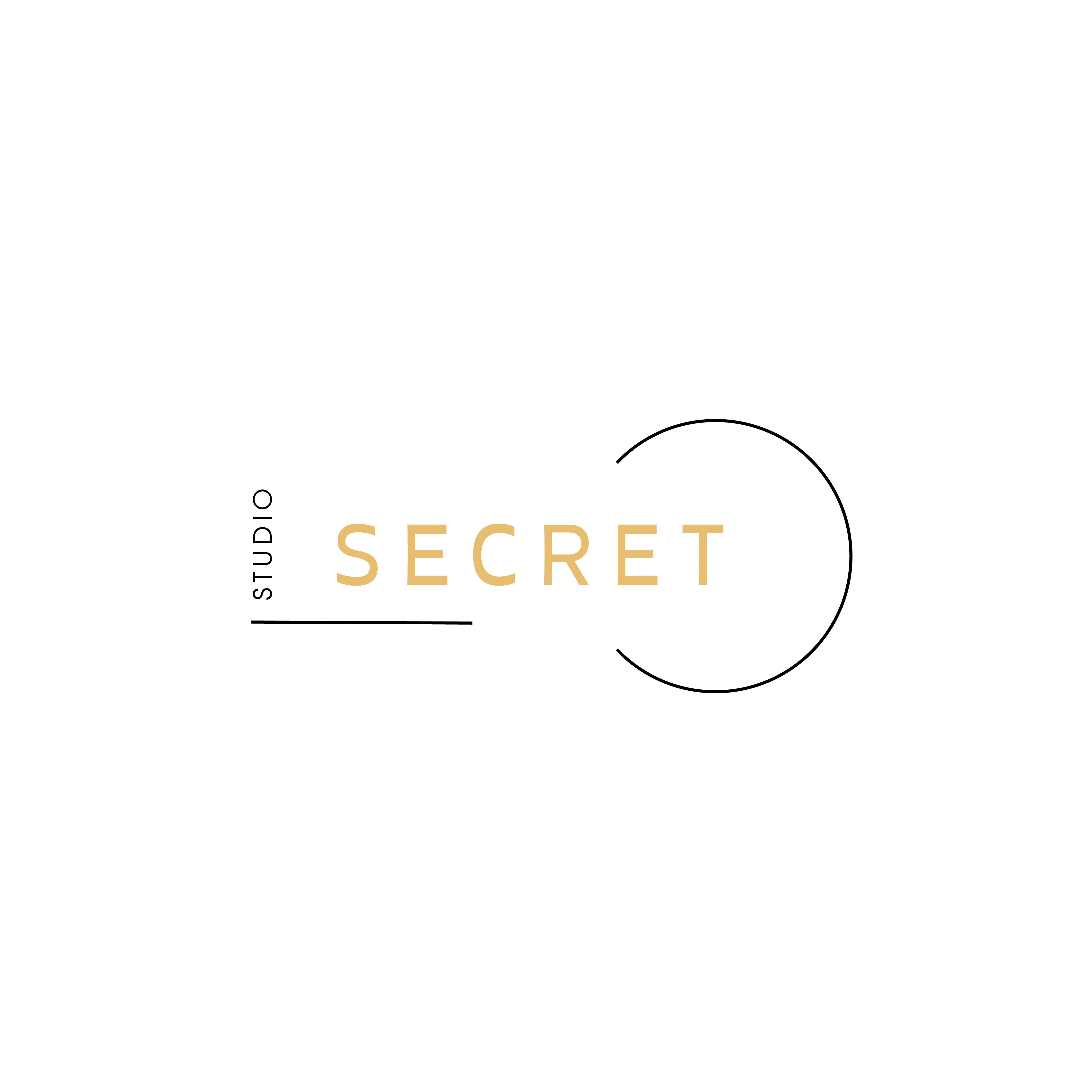 Студия secret. Queen Secret Studio, Чехов. Secret Atelier. Секрет нет студио. Forgiveness gaz, Secret Studio.