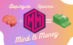 Mind Money Studio