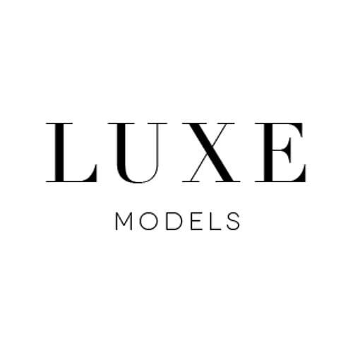 luxe models