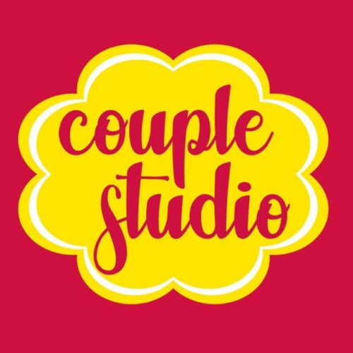 couple studio