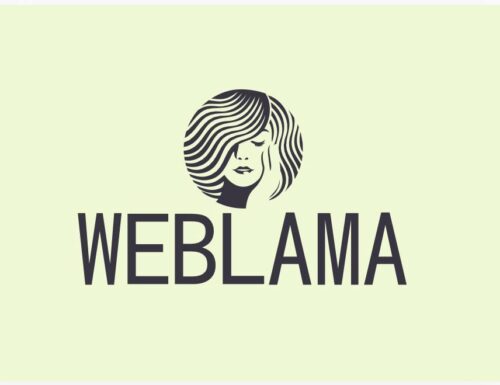 weblama вебкам студия